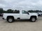 2020 Chevrolet Silverado 3500HD LT