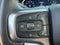 2026 Chevrolet Silverado 3500HD LTZ