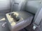 2026 Chevrolet Silverado 3500HD LTZ