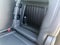 2026 Chevrolet Silverado 3500HD LTZ