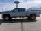 2026 Chevrolet Silverado 3500HD LTZ