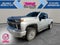 2023 Chevrolet Silverado 3500HD High Country