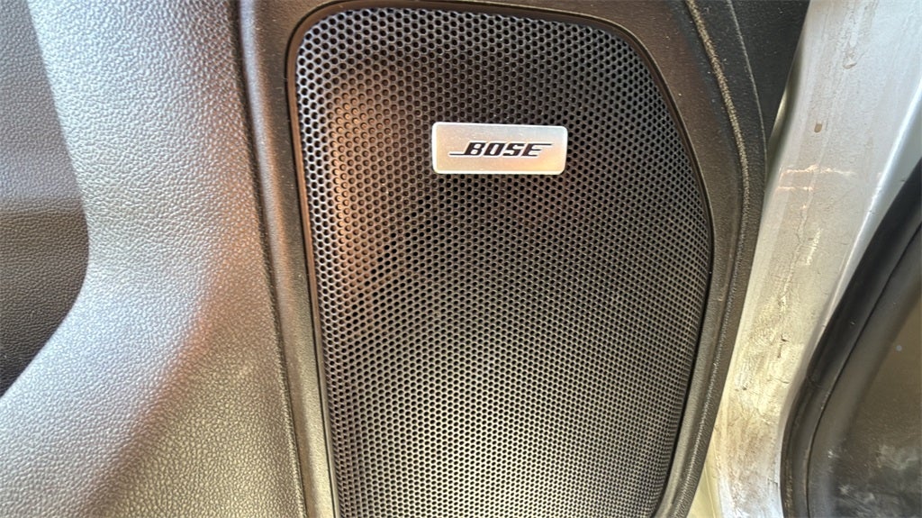 2023 Chevrolet Silverado 3500HD High Country