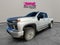 2023 Chevrolet Silverado 3500HD High Country