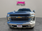 2023 Chevrolet Silverado 3500HD High Country
