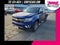 2015 Chevrolet Colorado Z71