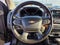2015 Chevrolet Colorado Z71