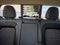 2015 Chevrolet Colorado Z71