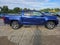 2015 Chevrolet Colorado Z71