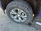 2015 Chevrolet Colorado Z71