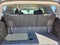 2016 GMC Yukon SLE