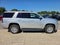 2016 GMC Yukon SLE