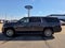 2016 GMC Yukon XL SLT