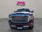 2019 GMC Sierra 3500HD Denali