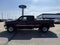 2002 GMC Sierra 2500HD SLE