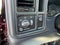 2002 GMC Sierra 2500HD SLE