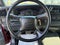2002 GMC Sierra 2500HD SLE