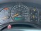 2002 GMC Sierra 2500HD SLE