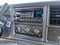 2002 GMC Sierra 2500HD SLE