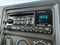 2002 GMC Sierra 2500HD SLE