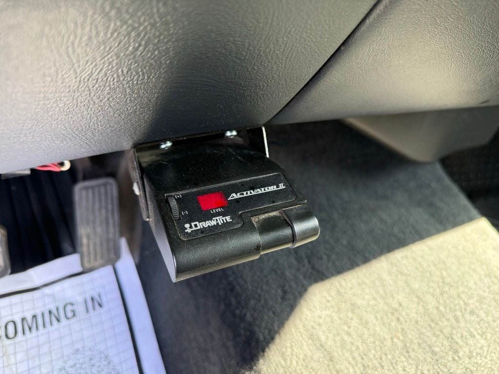 2002 GMC Sierra 2500HD SLE
