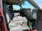 2002 GMC Sierra 2500HD SLE