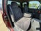 2002 GMC Sierra 2500HD SLE