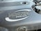 2002 GMC Sierra 2500HD SLE