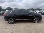 2020 Volkswagen Atlas Cross Sport 3.6L V6 SEL R-Line 4Motion