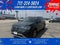2021 Volkswagen Atlas SEL Premium