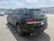 2021 Volkswagen Atlas SEL Premium