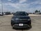 2021 Volkswagen Atlas SEL Premium
