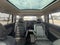 2021 Volkswagen Atlas SEL Premium