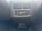 2021 Volkswagen Atlas SEL Premium