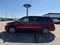 2014 Chrysler Town & Country Touring-L 30th Anniversary