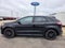 2022 Ford Edge ST Line