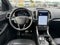 2022 Ford Edge ST Line