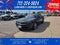 2014 Chevrolet Camaro 1LT