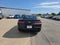 2014 Chevrolet Camaro 1LT