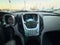 2013 Chevrolet Equinox LT 1LT