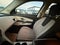 2013 Chevrolet Equinox LT 1LT