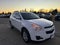 2013 Chevrolet Equinox LT 1LT