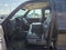 2002 Dodge Ram 2500 SLT