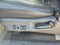 2002 Dodge Ram 2500 SLT