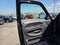 2002 Dodge Ram 2500 SLT
