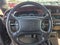 2002 Dodge Ram 2500 SLT