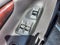2002 Dodge Ram 2500 SLT