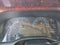2002 Dodge Ram 2500 SLT