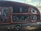 2002 Dodge Ram 2500 SLT