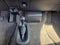 2002 Dodge Ram 2500 SLT